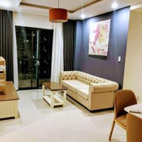 Cho Thuê Căn Hộ Chung Cư New City Thủ Thiêm 3 Phòng Ngủ Full, 19 Triệu, Nhà Như Hình