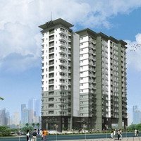 Căn Hộ Blue Saphire, 29 Bình Phú, Q.6, Đ/D Metro, 86M2, 10 Triệu