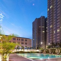 Căn Hộ Blue Saphire, 29 Bình Phú, Q.6, Đ/D Metro, 86M2, 10 Triệu