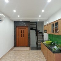 Bán Nhà Tại Khu Vực Lý Thường Kiệt, 6 Tầng Thang Máy. 40M2Mặt Tiềnrộng 10M. Cực Hiếm Chỉ Chào Hơn 13 Tỷ