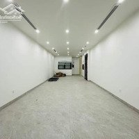 Bán Nhà Riêng Phố Lê Trọng Tấn, Thanh Xuân,Diện Tích55M2, 6T,Mặt Tiền4M, Giá Bán 17,5 Tỷ, 0948552279