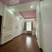 Cho Thuê Nhà Nguyên Căn 200M2 Phường Bửu Hoà, Thành Phố Biên Hoà