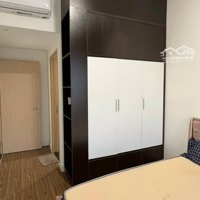 Cho Thuê Căn Hộ Tầng Cao Nhất 2Pn 2 Vệ Sinh65,4M2 Dự Án Safira Khang Điền Giá Bán 10. 5 Triệu Full Nội Thất