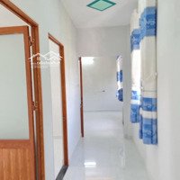 Nhà Riêng Đặng Công Bỉnh Hóc Môn 60M2