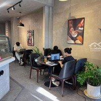 Sang Quán Cafe Thủ Đức