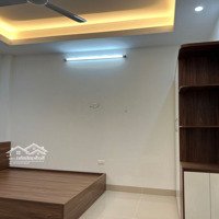 Phòng Sudio Diện Tích: 25M2 Phòng Max Thoáng, Mát , Thang Máy