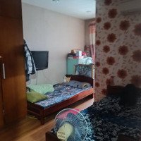 Chính Chủ Bán Căn 77M2 Chung Cư Hapulico Complex Liên Hệ: 0989996523