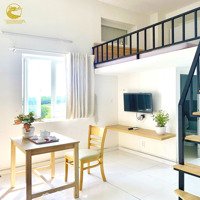 Cho Thuê Phòng Trọ Căn Hộ Full Nội Thất