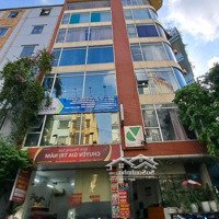 Cho Thuê Văn Phòng 70M2 Tại Duy Tân View Kính Giá Bán 12 Triệu / Tháng .