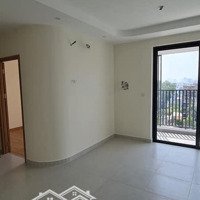 Bán Lại Căn 3 Phòng Ngủview Quận 1, Tầng Cao View Đẹp, Cần Bán Gấp