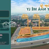 Đất Nền Hà Nam Cơ Hội Vàng Cho Các Nhà Đầu Tư Biết Lắm Bắt Cơ Hội Có 102