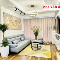 Vợ chồng em cần bán căn hộ 1203 ( DT 85m2) chung cư cao cấp HDI Tây Hồ đường Võ Chí Công.