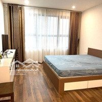 Vợ Chồng Em Cần Bán Căn Hộ 1203 ( Diện Tích: 85M2) Chung Cư Cao Cấp Hdi Tây Hồ Đường Võ Chí Công