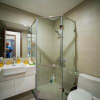 Cho thuê căn hộ chung cư Vinhome Skylake Phạm Hùng diện tích 70m 2 phòng ngủ nội thất cao cấp