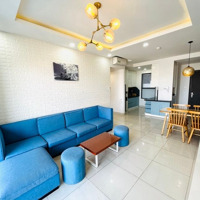 Giá Ngộp Bank Bán Ch Conic Riverside Q8 66M2 Giá Cực Tốt 1,56 Tỷ