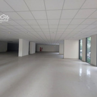 Building 332 Xô Viết Nghệ Tĩnh Đoạn 2 Chiều, 2 Hầm 8 Lầu,Diện Tích3000M2