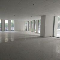 Building 332 Xô Viết Nghệ Tĩnh Đoạn 2 Chiều, 2 Hầm 8 Lầu,Diện Tích3000M2