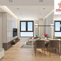 Chính Chủ Bán Căn Hộ Citi Alto Quận 2