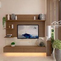 Chính Chủ Gửi Bán Chcc Him Lam Chợ Lớn, Quận 6. 102M2, 2Pn 2 Vệ Sinh Giá: 3,7 Tỷ (Giá Thật) Liên Hệ: 0933313398