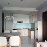 Charm City Cho Thuê Căn Hộ 1 Phòng Ngủ 1 Vệ Sinhfull Nội Thất Giá Chỉ 6 Triệu5