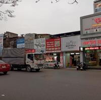 Mặt bằng kinh doanh đường Đà Nẵng, Hải Phòng đang cho thuê giá tốt