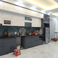 Bán Nhà Tđc Tứ Hiệp 65M2X3T Dân Xây, Ngõ Nông, Tiện Ích Đầy Đủ