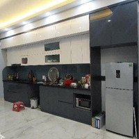 Bán Nhà Tđc Tứ Hiệp 65M2X3T Dân Xây, Ngõ Nông, Tiện Ích Đầy Đủ