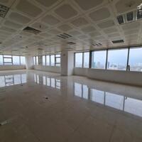 Cho thuê văn phòng chuyên nghiệp hạng A đẹp tại tòa VCCI Tower, Đào Duy Anh, Đống Đa, 150 – 2200m2