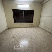 Cho Thuê Nhà Ngõ 67 Phùng Khoang Diện Tích: 55M2 X 3 Tầng