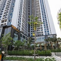 Bán Căn Hộ 2 Phòng Ngủ Tòa S3 Goldmark City Có Sổ