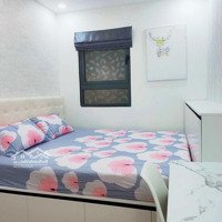 Topaz Twins 77M2 Có Nội Thất Đầy Đủ Cho Thuê 12 Triệuiệu/Tháng