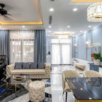 Bán Gấp Siêu Phẩm Kdc Cao Cấp Verosa Khang Điền, Nhà Đẹp Như Ảnh, Hoàn Công Đầy Đủ, 95.5M2 13.5Tỷ