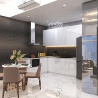 Cho Thuê Căn Hộ Sunrise City 3 Phòng Ngủ 2 Vệ Sinh20 Triệu/Tháng Full Nội Thất