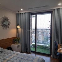 Cho Thuê Căn Hộ Five Star Số 2 Kim Giang Diện Tích: 72M2, 80M2, 116M2 Đcb Và Full Đồ Xem Nhà Liên Hệ: 0985123300