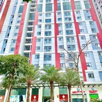 Bán Căn Hộ 138M2 Về Ở Ngay, Phố Duy Tân Giá Dưới 55 Triệu/M2