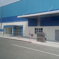 Bán Lô Đất 6000M2 Có 1500M2 Xưởng Khu Công Nghiêp Hiêp Phước Tphcm