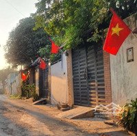 Đất Nền Lê Văn Lương, Cạnh Gs Metro, 85M, Chỉ 4.7 Tỷ