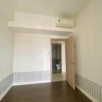 Bán Chung cư Kim Tâm Hải, Trường Chinh, Q12: 70m2, 2p ngủ,2wc, giá 1,85 tỷ