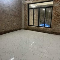 Cho Thuê Nhà Geleximcodiện Tích120M 2, 12 Triệu/Tháng, Liên Hệ: 0975638384