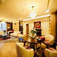 Cho Thuê Căn Hộ Sun Grand City - 69B Thụy Khuê, 95M2, 2 Phòng Ngủfull Đồ Giá 2X Triệu/Th Liên Hệ: 0942033386