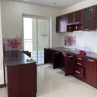 Cần Cho Thuê Chcc The Mansion Nguyễn Văn Linh S83M2, 2 Phòng Ngủ Giá 5 Triệu/Th