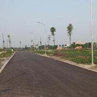 Chính chủ gửi bán lô đất view hồ dự án 7,5ha Đại Đồng gần 3 KCN lớn Bắc Ninh