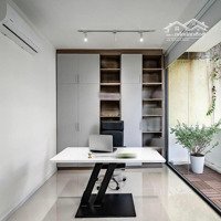 Nhà Cho Thuê Nguyên Căn Đường Hoàng Diệu, Q. Phú Nhuận. Dtsd: 800M2 - Trệt 3 Lầu Gía 65 Triệu