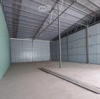 Kho Đẹp Có Pccc, Xe Cont 24/7Diện Tích360M2 Ở Quận 7 Cần Cho Thuê Gấp