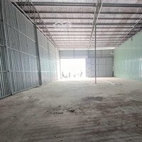 Kho Đẹp Có Pccc, Xe Cont 24/7Diện Tích360M2 Ở Quận 7 Cần Cho Thuê Gấp