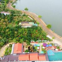 Mua đất tặng " BẢN VẼ " Chỉ có ở KDC Phú Lộc hot rần rần
