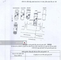 Bán Tòa Nhà Điện Biên Phủ, Bình Thạnh, 330M2 Đất, 1 Hầm + 9 Tầng