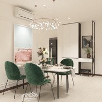 Cho Thuê Căn Hộ Kingston Phú Nhuận.diện Tích40M2, Officetel Nhà Đẹp, Giá 12 Triệu/Th. Lh Tâm 0932349271