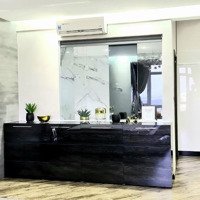 Bán Penthouse Nam Phúc, Phú Mỹ Hưng, Quận 7, Diện Tích: 150M2, Giá: 14 Tỷ, Liên Hệ: 0938812512