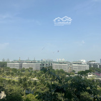 Cần Bán Căn Hộ Sarimi View Đẹp, Giá Bán 9.3 Tỷ